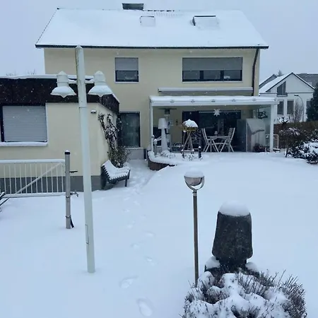 Mit Blick Ins Gruene * 多特蒙德